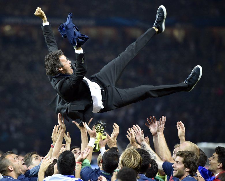 Luis Enrique1