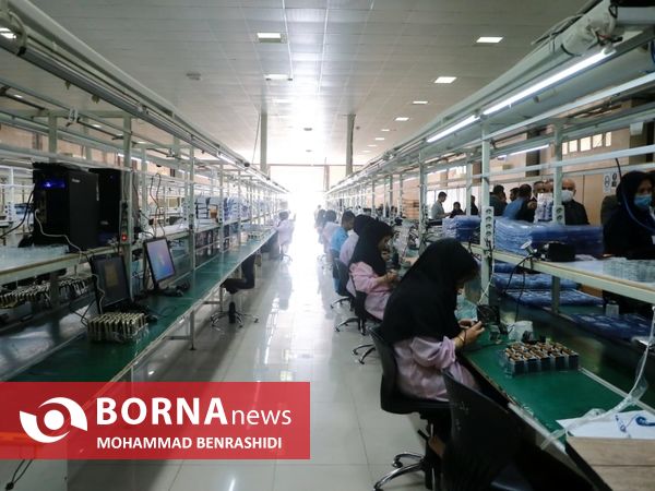 سفر معاون رییس جمهور و دبیر شورایعالی مناطق آزاد به اروند