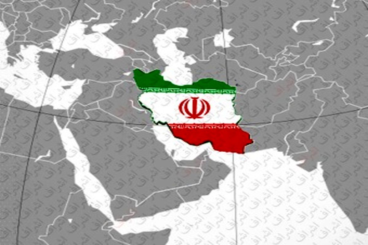  تحلیلگر عرب: ایران قدرت منطقه است