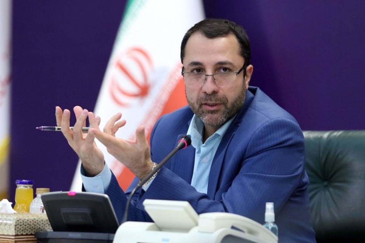 بانک ها در پرداخت تسهیلات خرد تسهیلگری کنند