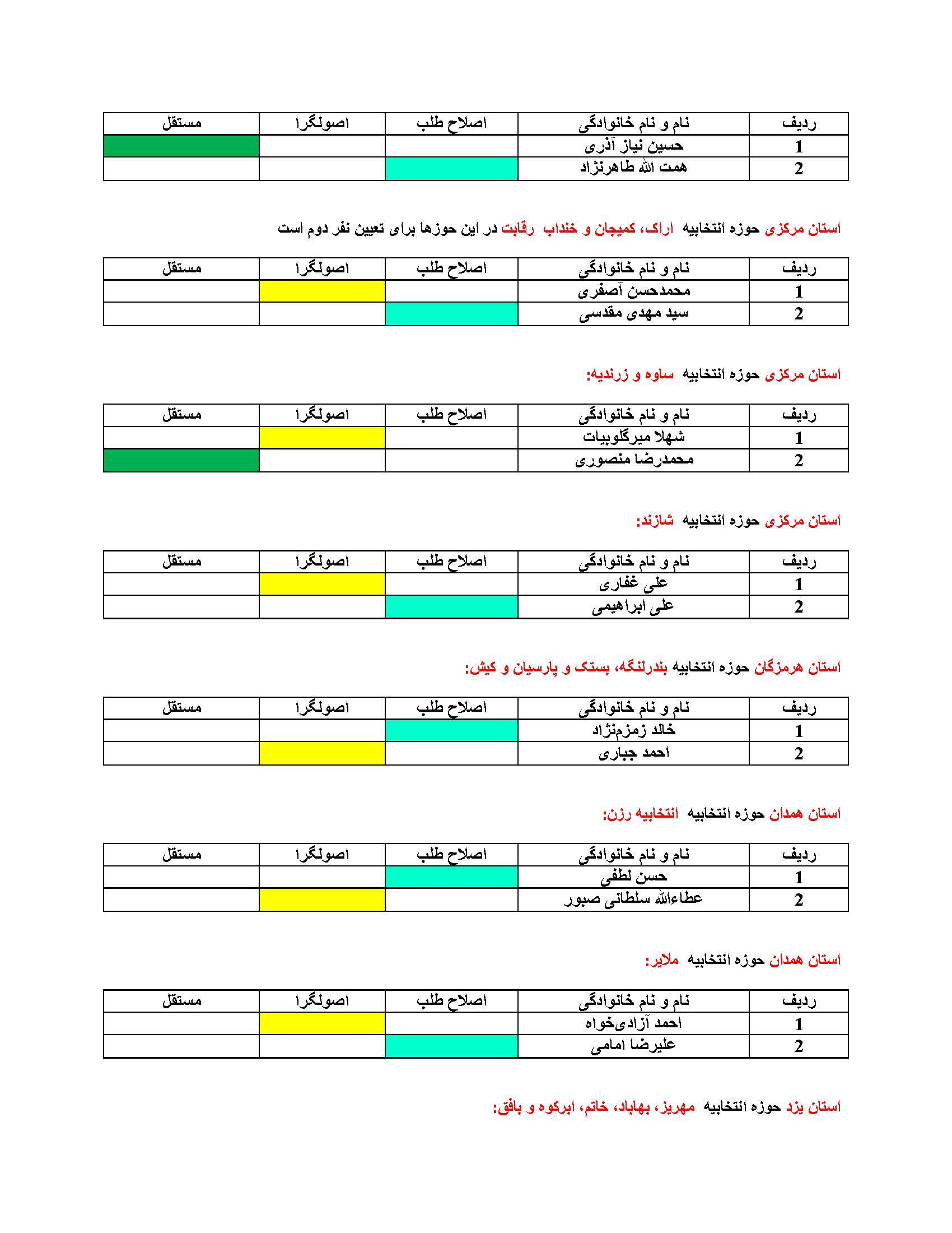 1دور دوم_Page_09