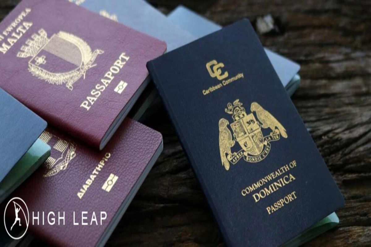 گذرنامه‌های فاقد اعتبار لازم زائران اربعین 6 ماه تمدید می شود