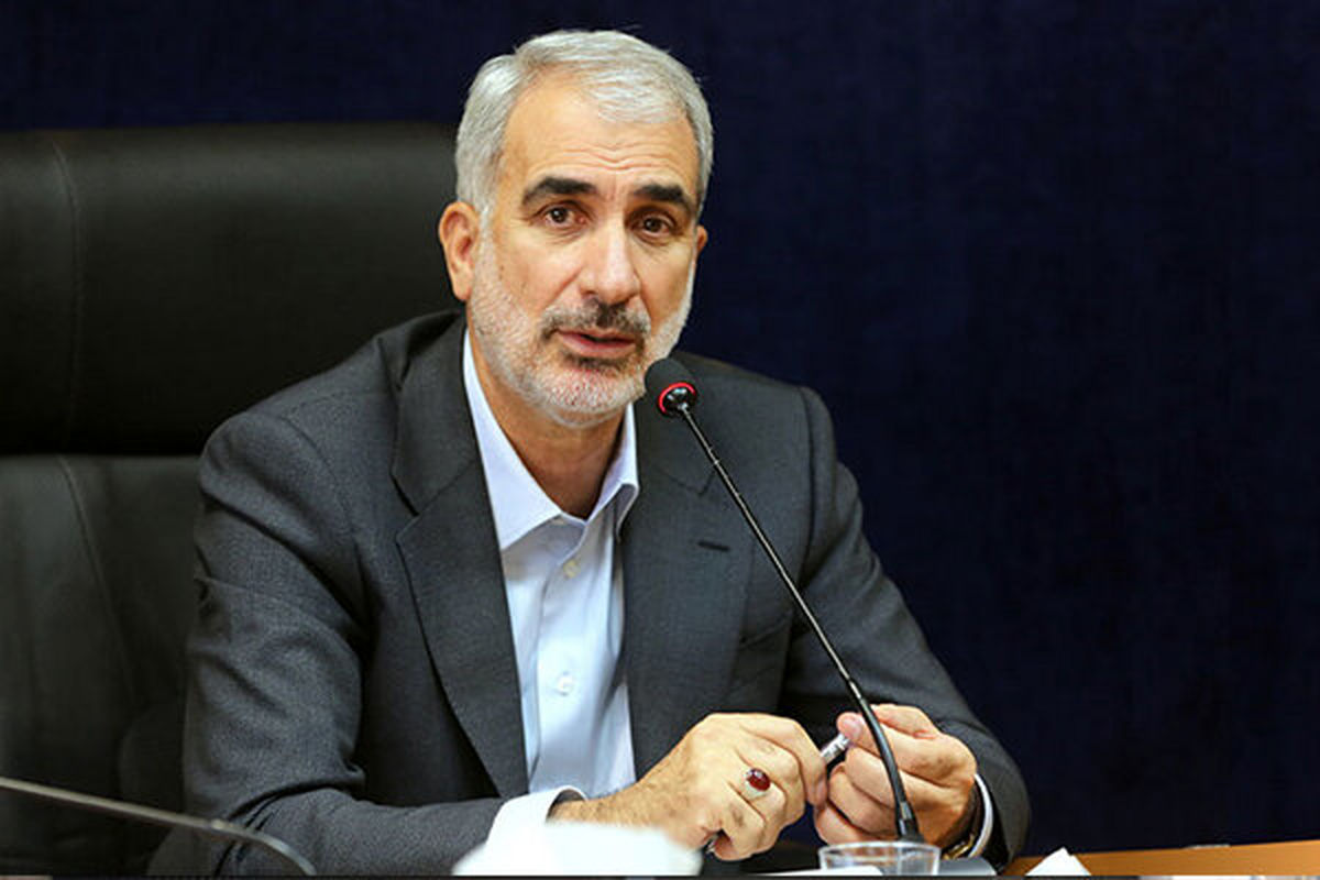 وزیر آموزش و پرورش به قزوین سفر می کند