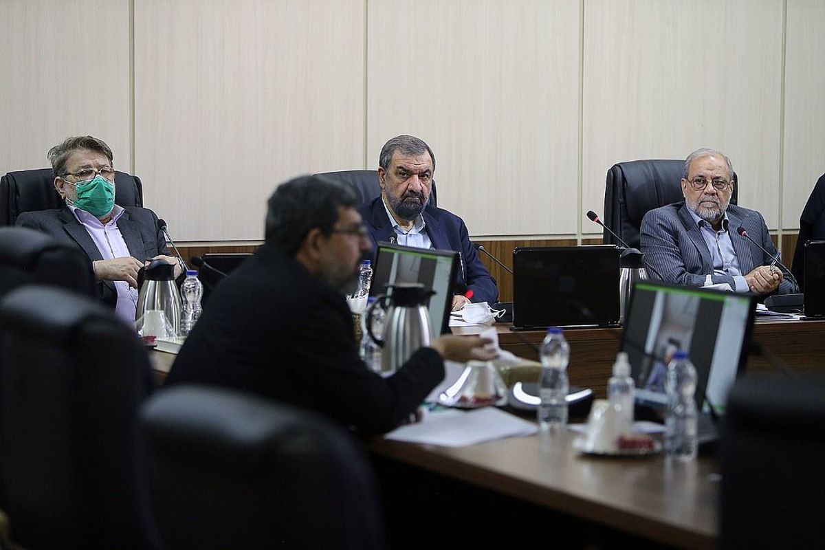 تاکید اعضای کمیسیون مشترک مجمع بر تعیین تکلیف شرکت‌های دولتی