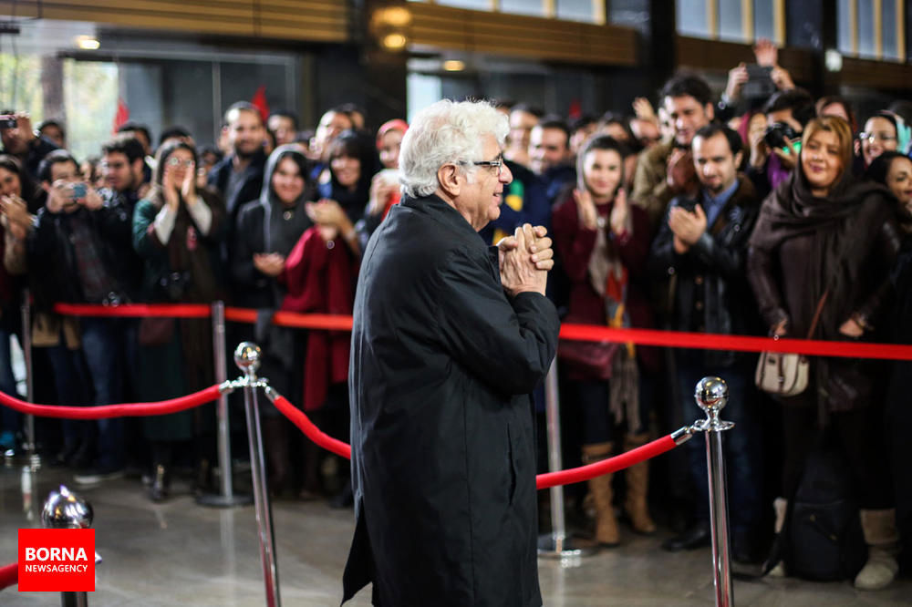 آیین+رونمایی+از+جشنواره+موسیقی+فجر